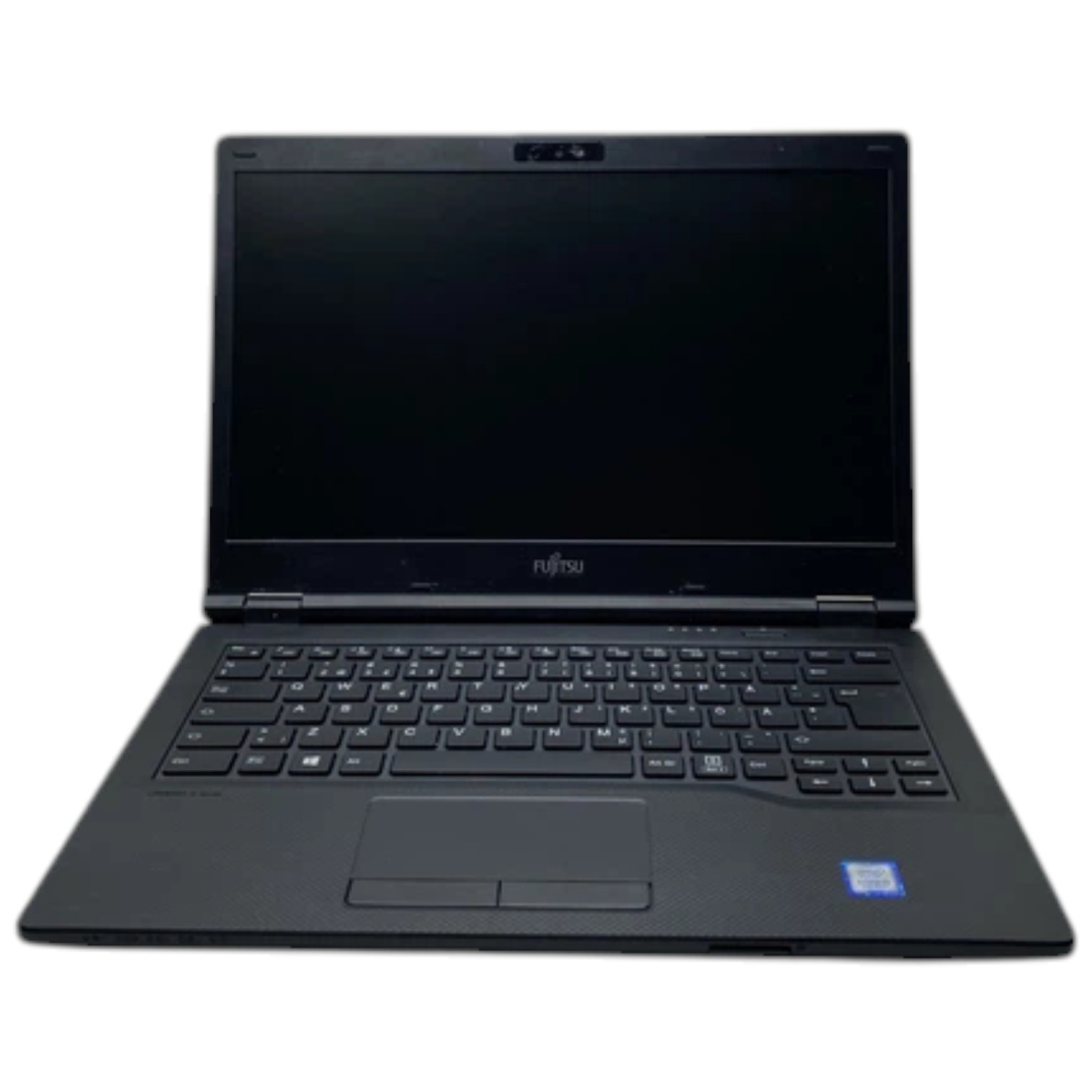 Ноутбук 14" Fujitsu LifeBook E548 (1920х1080) IPS, Intel Core i5-7Gen, Intel UHD Graphics 520